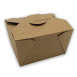 Cajas picnic take away